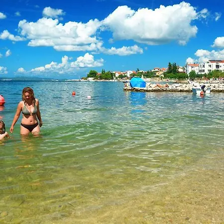 Marta I Simun Sveti Filip i Jakov